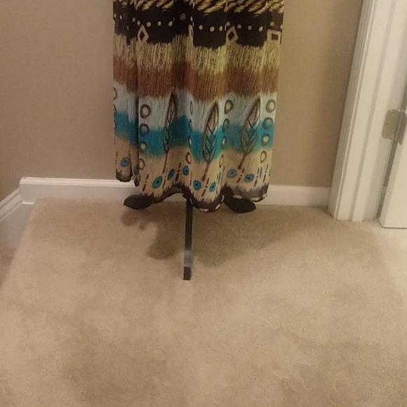 Sundress - Picture 2 of 4